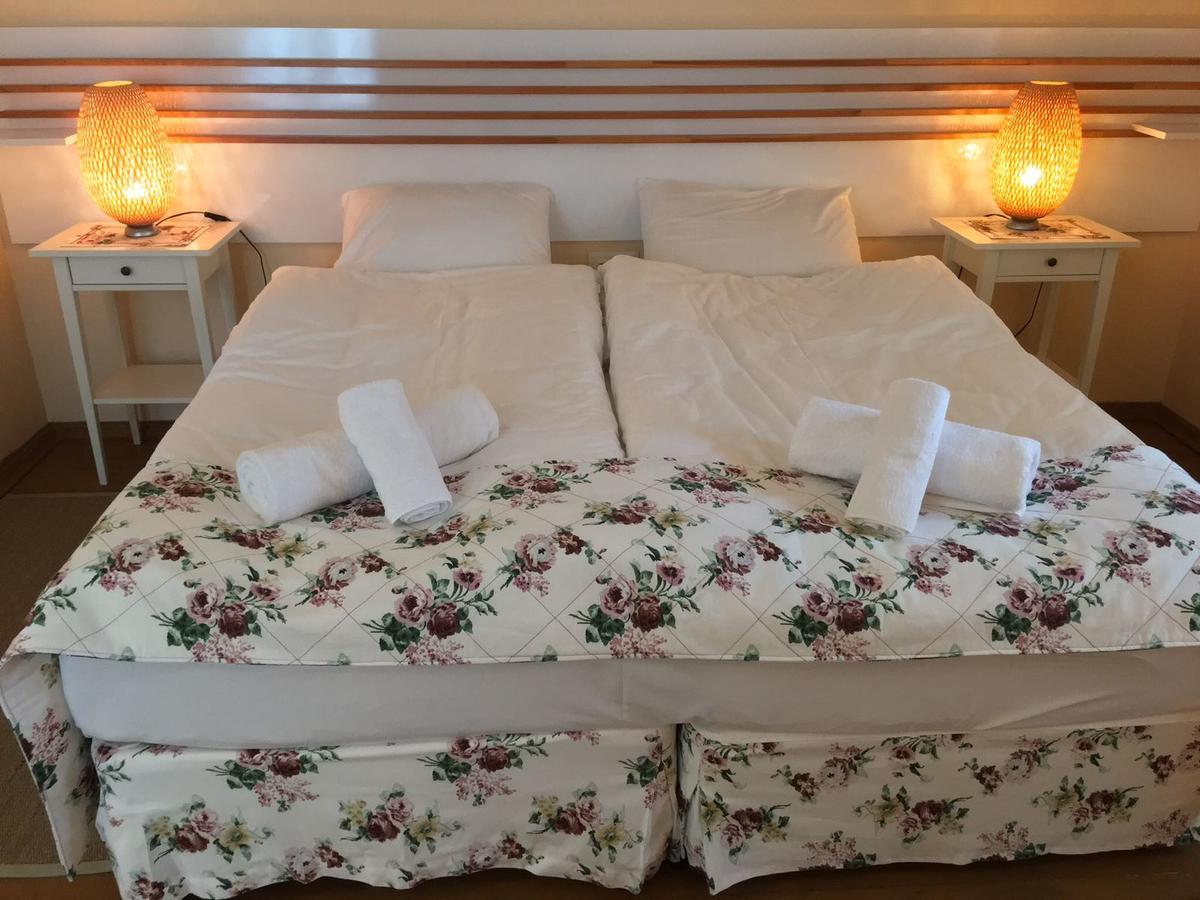 Camlihemsin Tasmektep Hotel Buitenkant foto