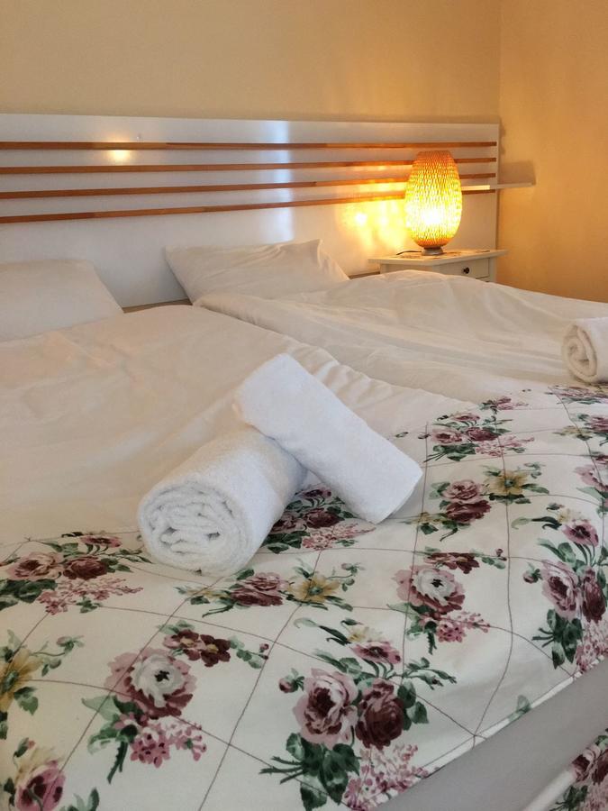 Camlihemsin Tasmektep Hotel Buitenkant foto